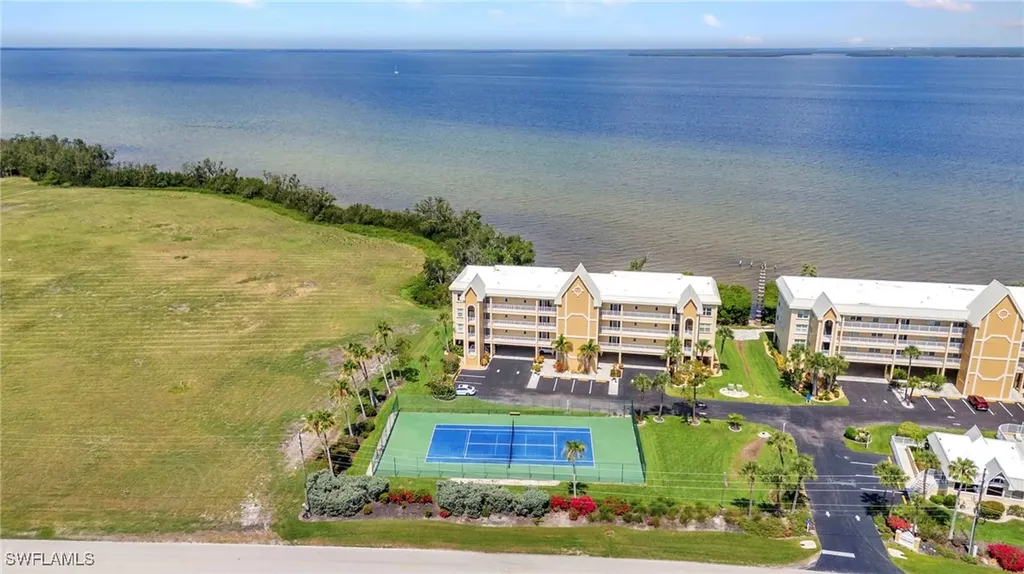 101 N Marion Court Punta Gorda FL 33950