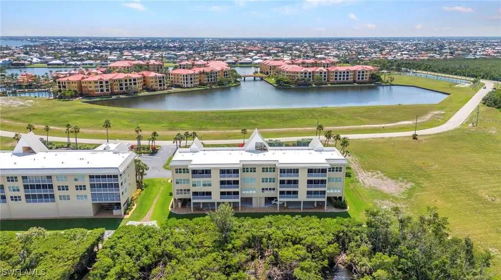 101 N Marion Court Punta Gorda FL 33950