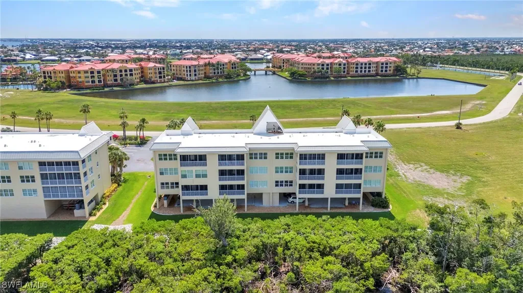 101 N Marion Court Punta Gorda FL 33950