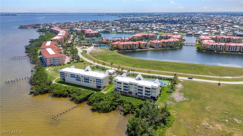 101 N Marion Court Punta Gorda FL 33950