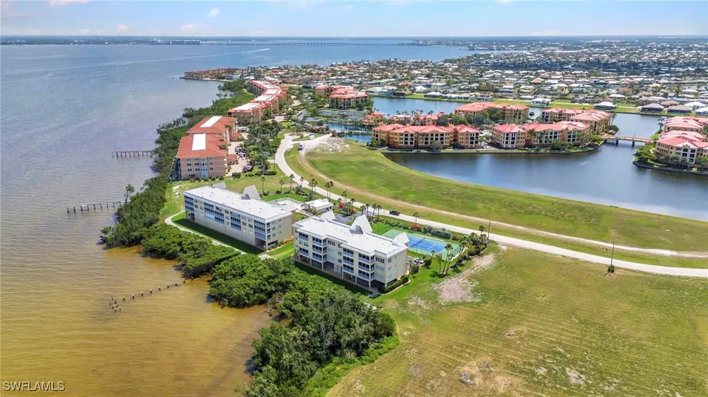 101 N Marion Court Punta Gorda FL 33950