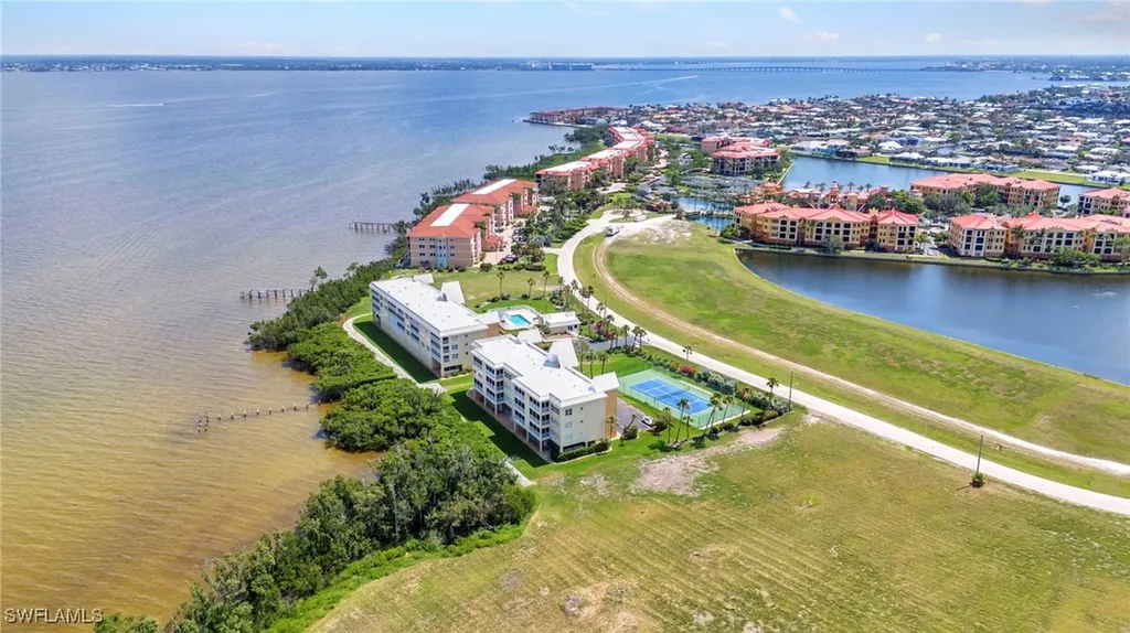 101 N Marion Court Punta Gorda FL 33950