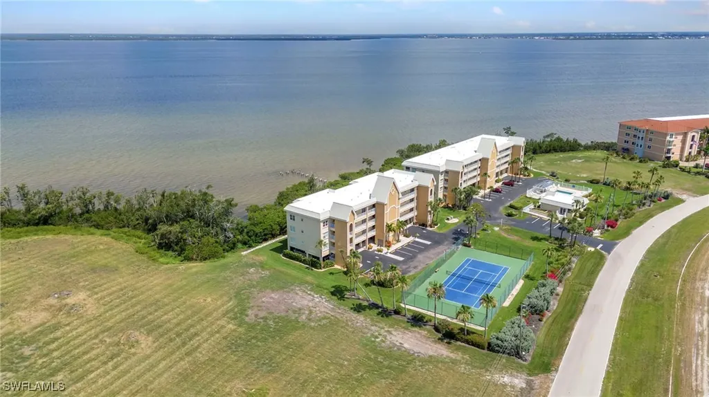 101 N Marion Court Punta Gorda FL 33950