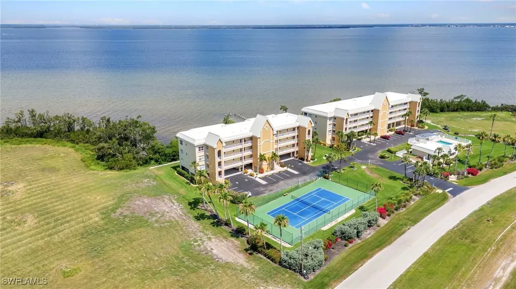 101 N Marion Court Punta Gorda FL 33950