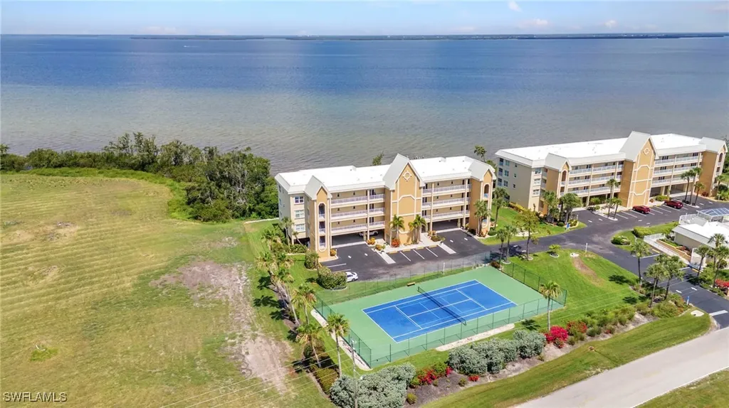 101 N Marion Court Punta Gorda FL 33950