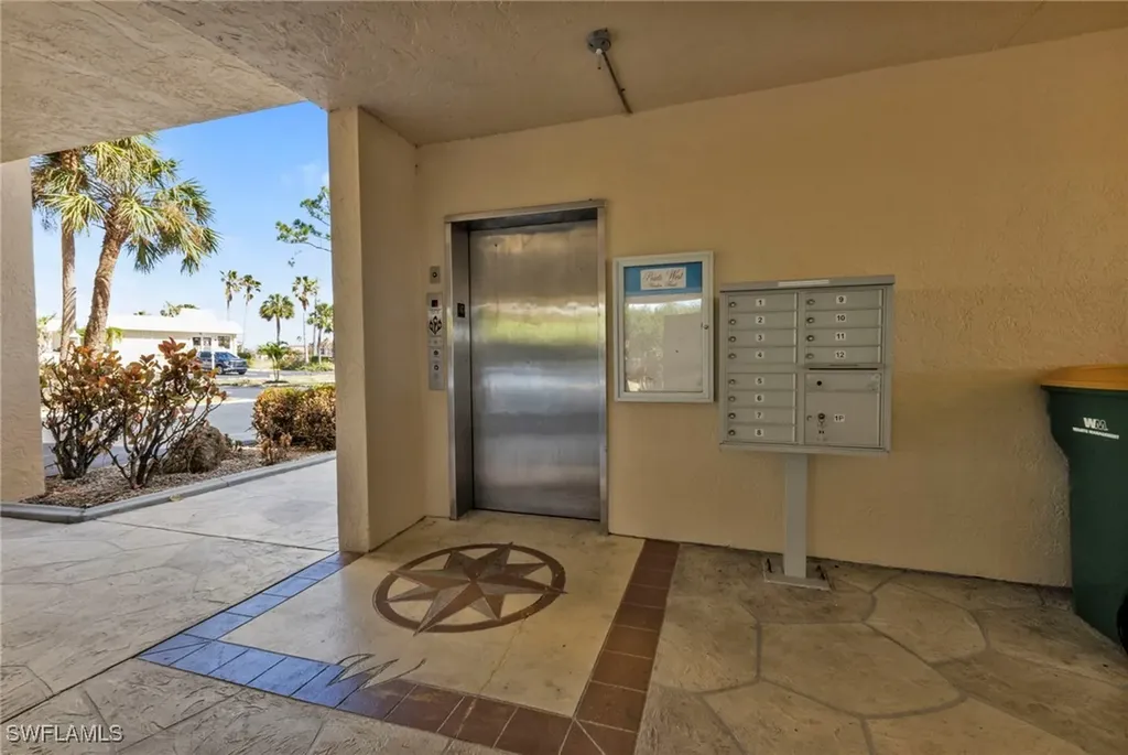 101 N Marion Court Punta Gorda FL 33950