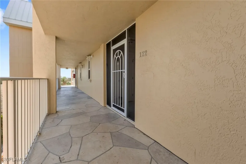 101 N Marion Court Punta Gorda FL 33950