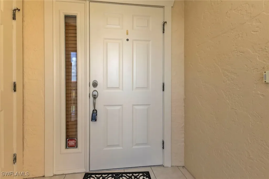 101 N Marion Court Punta Gorda FL 33950