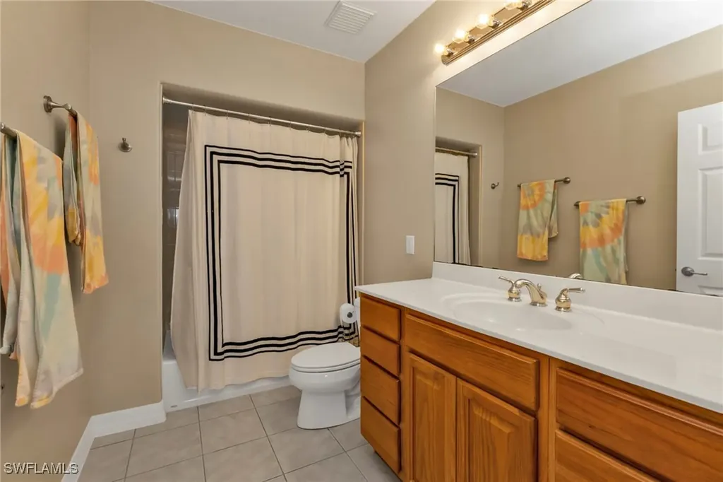 101 N Marion Court Punta Gorda FL 33950