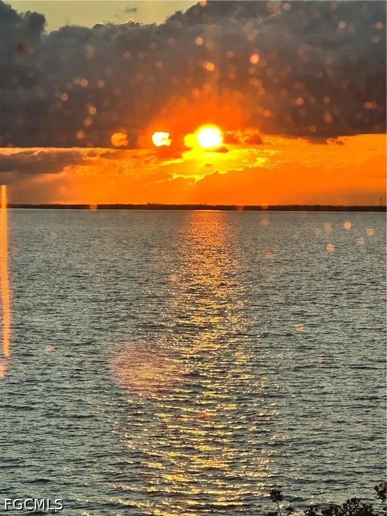 101 N Marion Court Punta Gorda FL 33950
