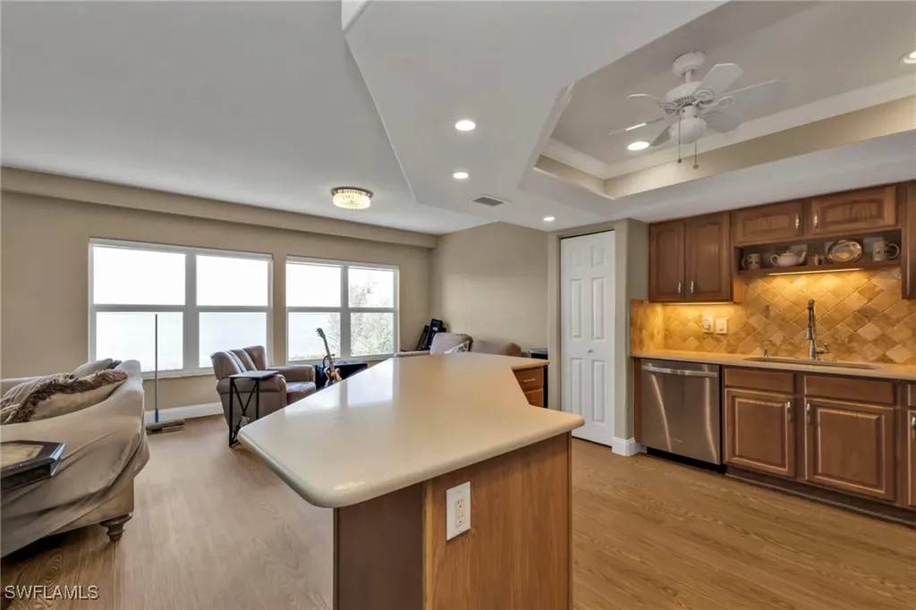 101 N Marion Court Punta Gorda FL 33950