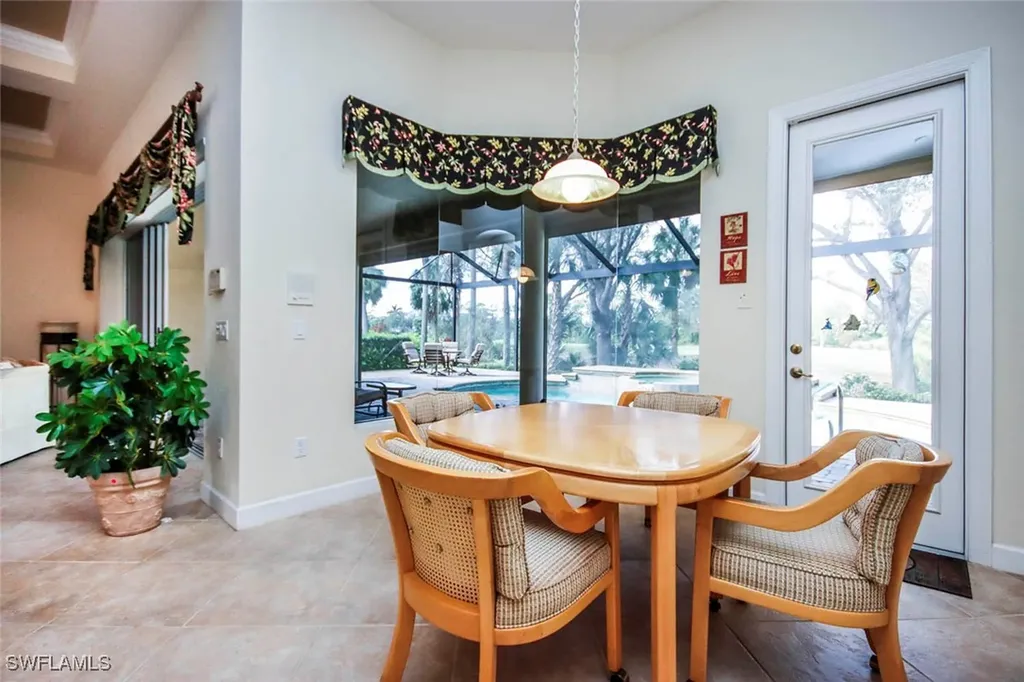 8921 Crown Colony Boulevard Fort Myers FL 33908