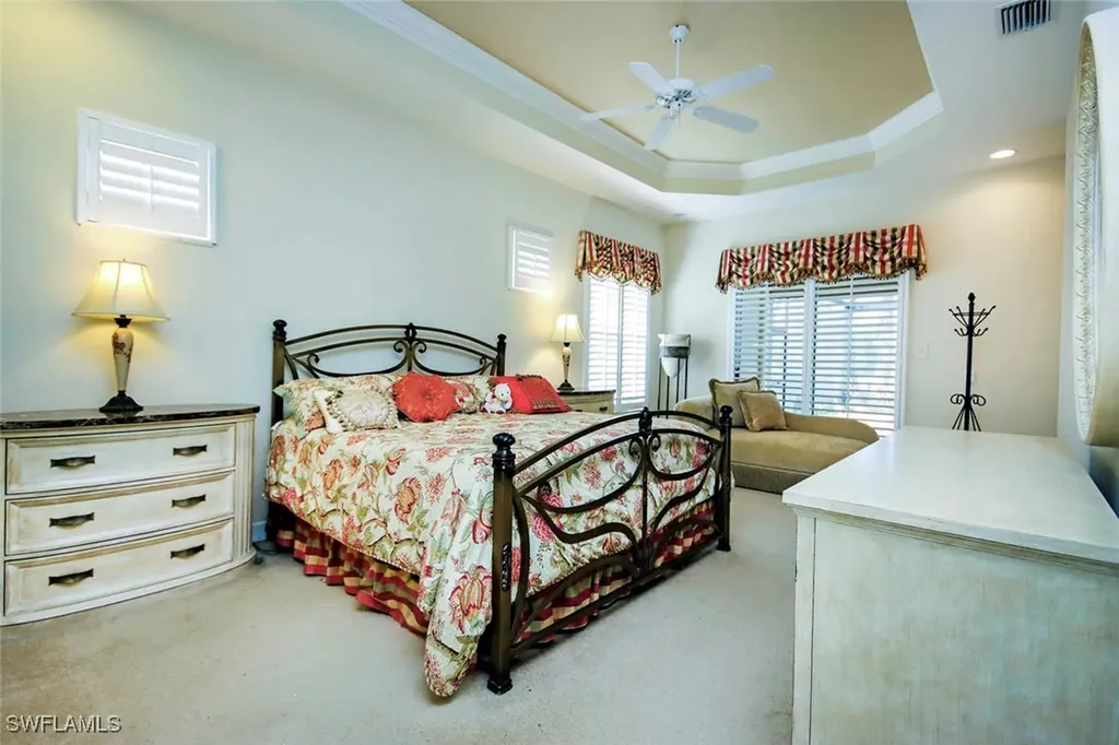8921 Crown Colony Boulevard Fort Myers FL 33908