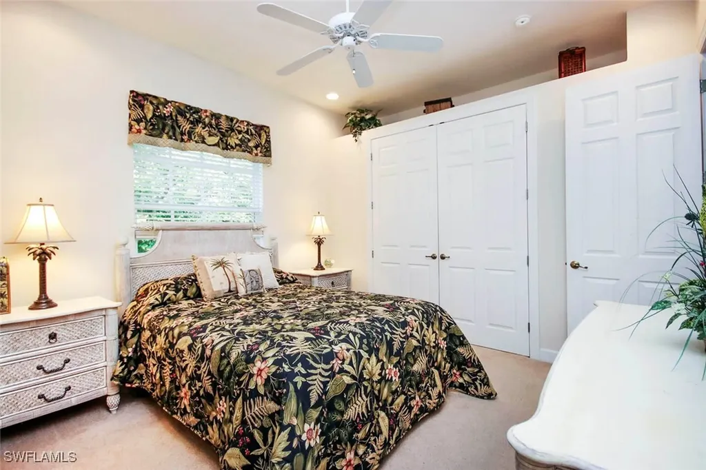 8921 Crown Colony Boulevard Fort Myers FL 33908
