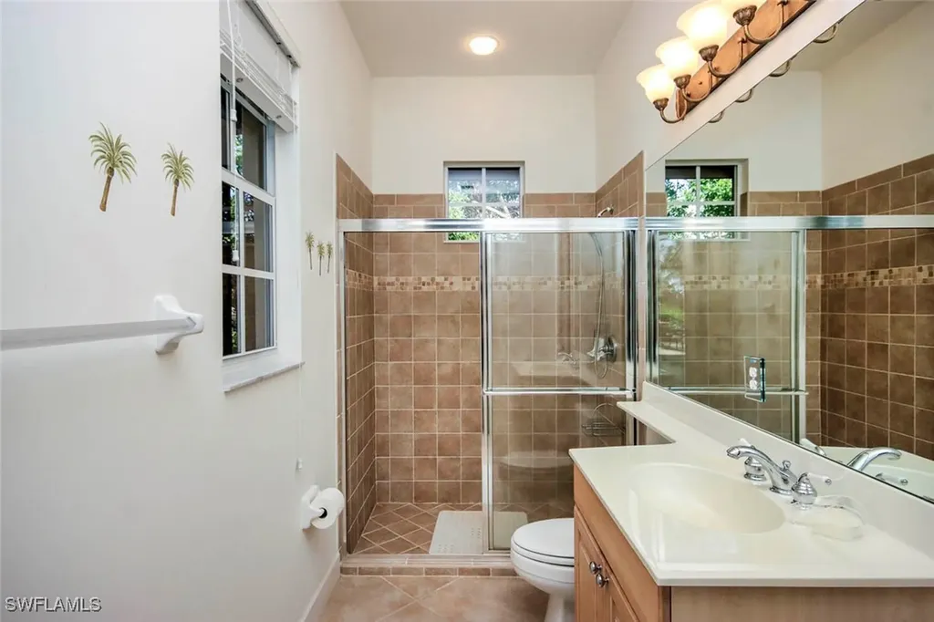 8921 Crown Colony Boulevard Fort Myers FL 33908