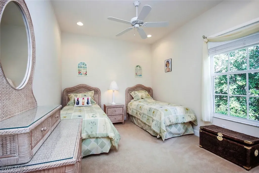 8921 Crown Colony Boulevard Fort Myers FL 33908