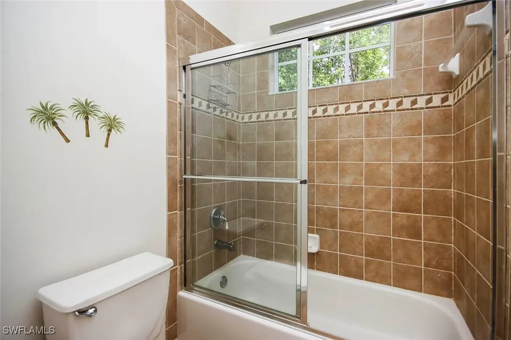 8921 Crown Colony Boulevard Fort Myers FL 33908