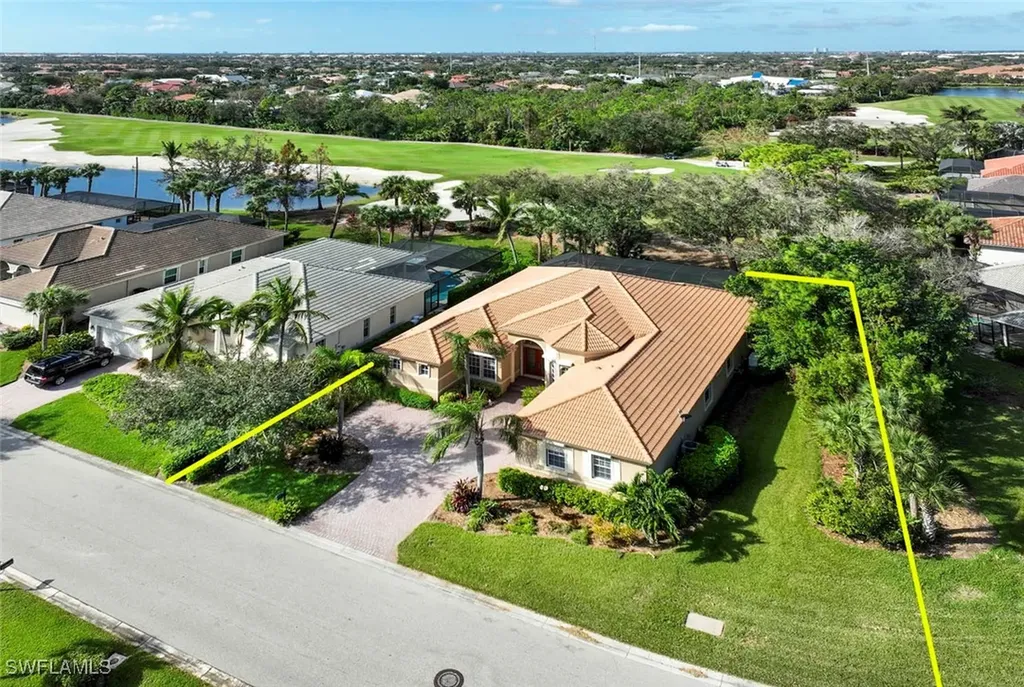 8921 Crown Colony Boulevard Fort Myers FL 33908