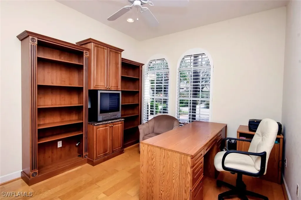 8921 Crown Colony Boulevard Fort Myers FL 33908