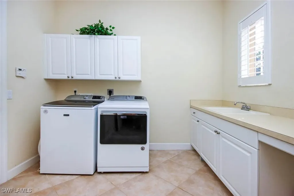 8921 Crown Colony Boulevard Fort Myers FL 33908