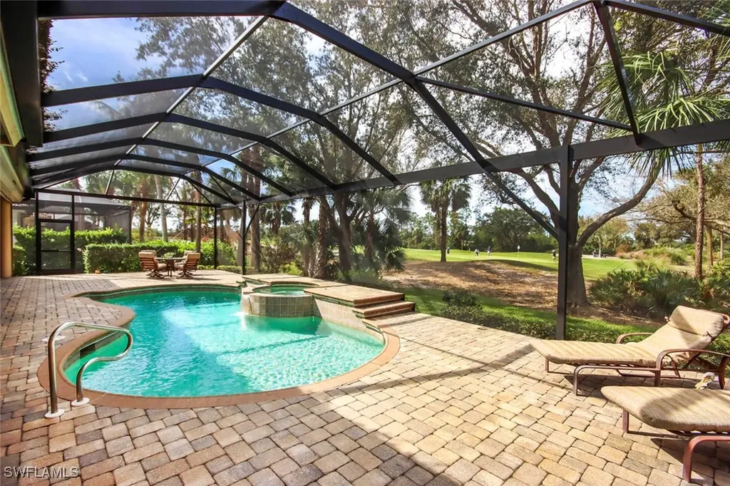 8921 Crown Colony Boulevard Fort Myers FL 33908