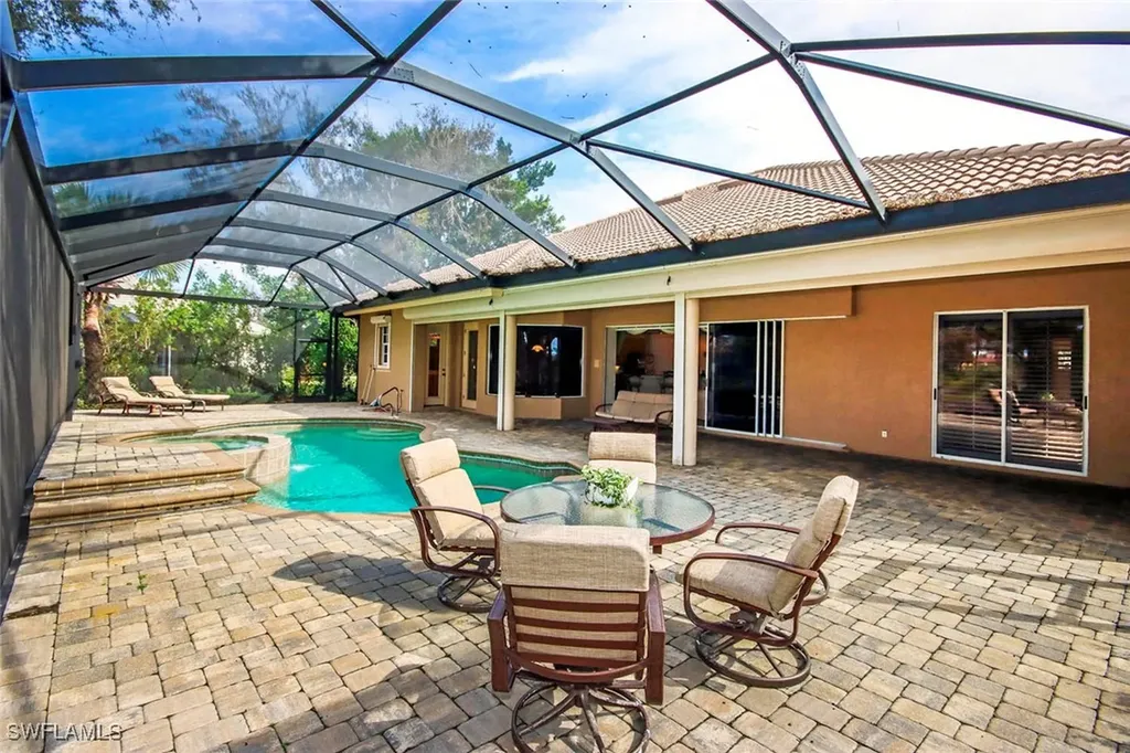 8921 Crown Colony Boulevard Fort Myers FL 33908