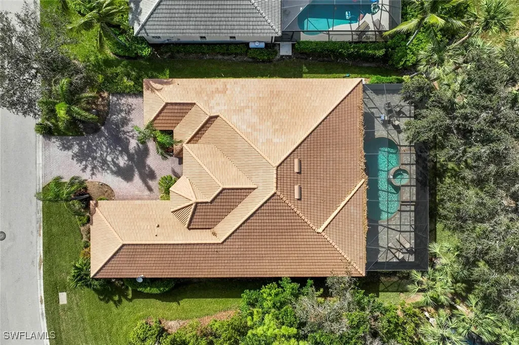 8921 Crown Colony Boulevard Fort Myers FL 33908