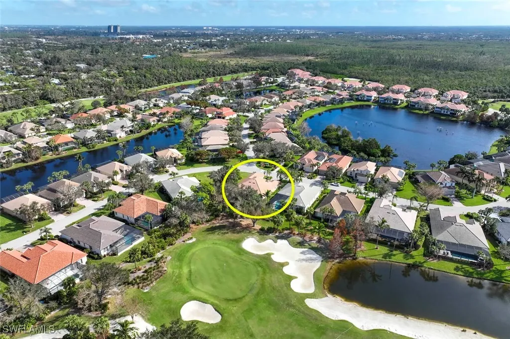 8921 Crown Colony Boulevard Fort Myers FL 33908