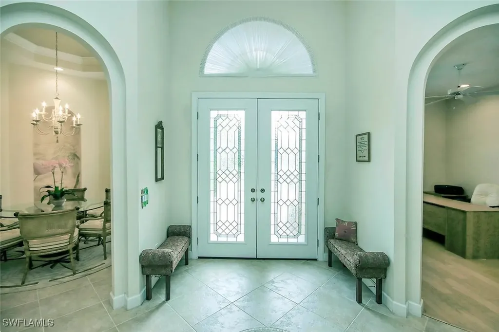 8921 Crown Colony Boulevard Fort Myers FL 33908