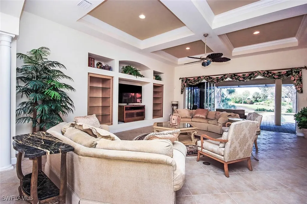 8921 Crown Colony Boulevard Fort Myers FL 33908