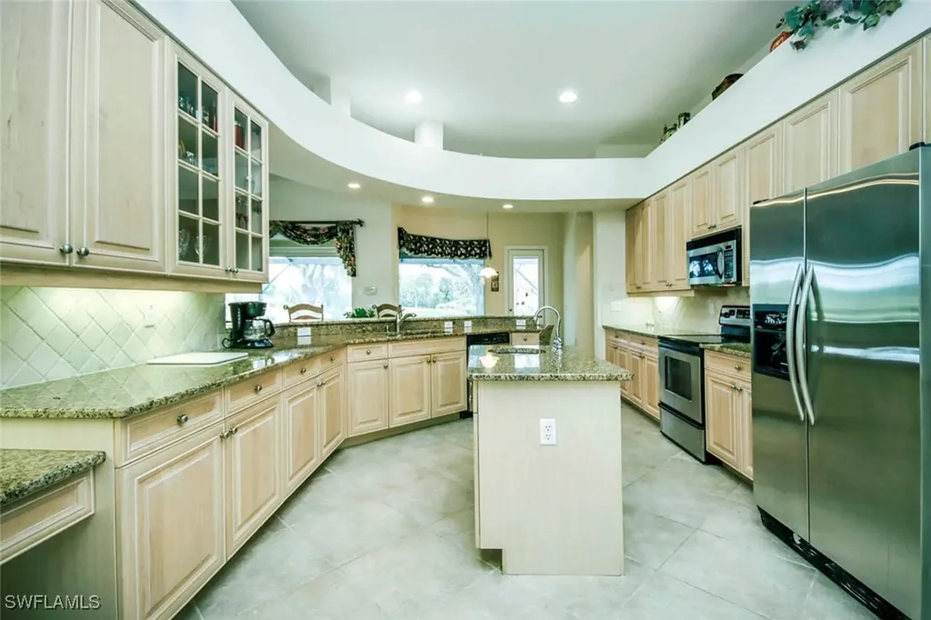 8921 Crown Colony Boulevard Fort Myers FL 33908