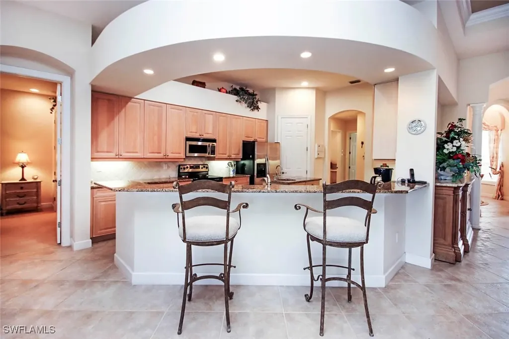8921 Crown Colony Boulevard Fort Myers FL 33908