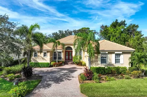 8921 Crown Colony Boulevard Fort Myers FL 33908