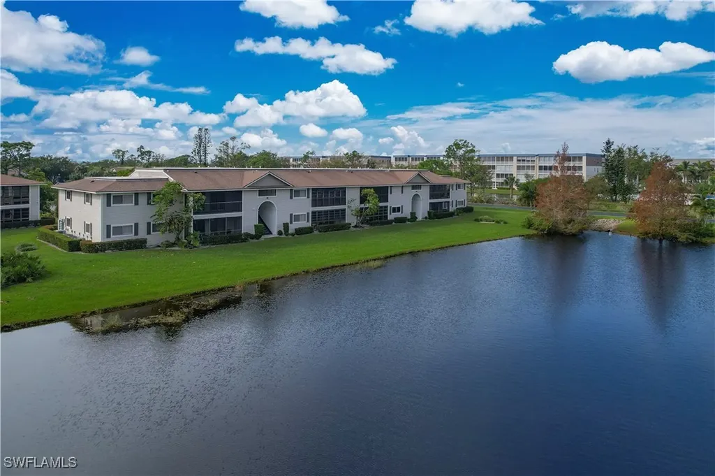 14900 Summerlin Woods Drive Fort Myers FL 33919