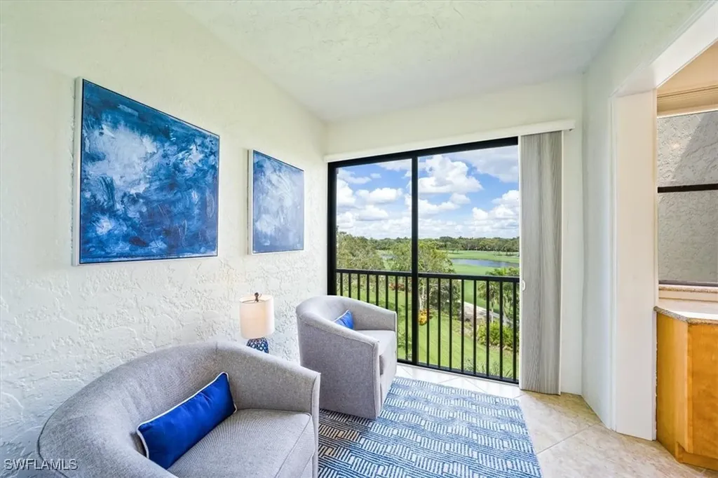 7008 Pelican Bay Boulevard Naples FL 34108