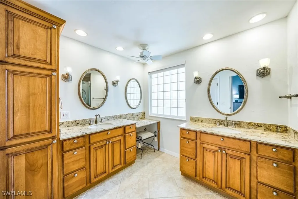 7008 Pelican Bay Boulevard Naples FL 34108