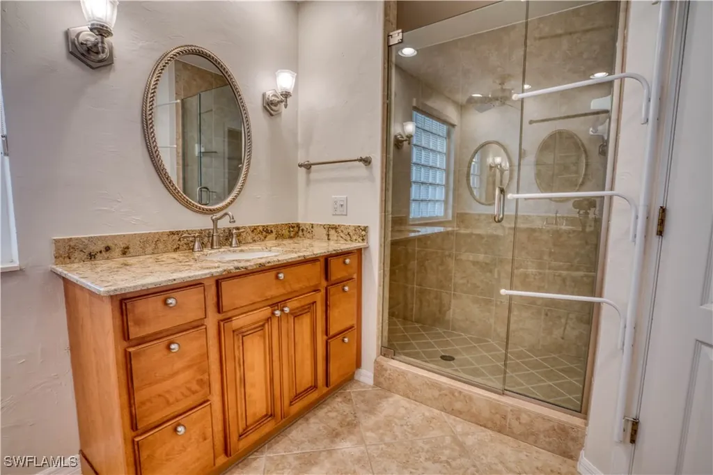 7008 Pelican Bay Boulevard Naples FL 34108