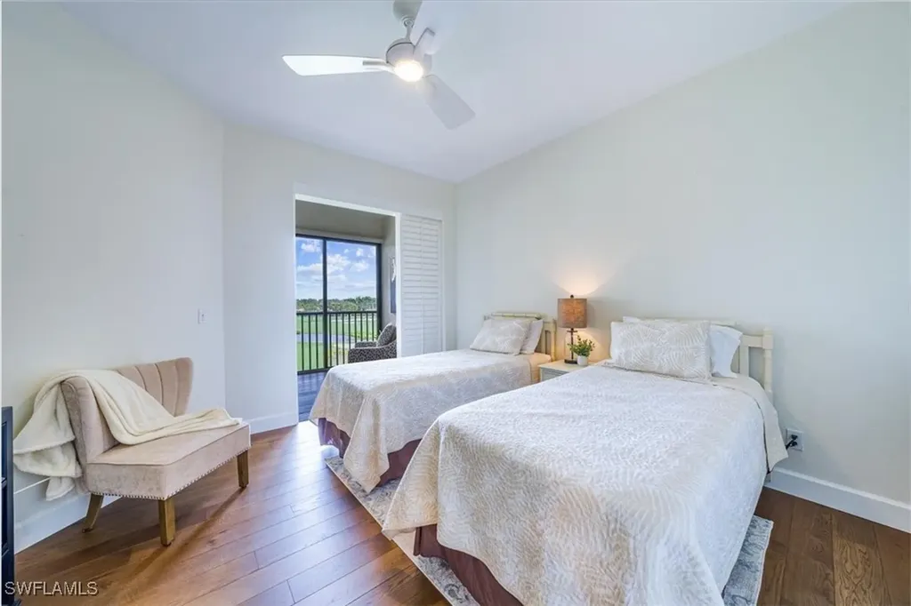7008 Pelican Bay Boulevard Naples FL 34108