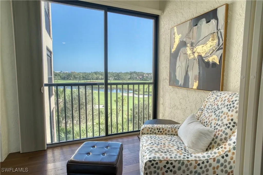 7008 Pelican Bay Boulevard Naples FL 34108