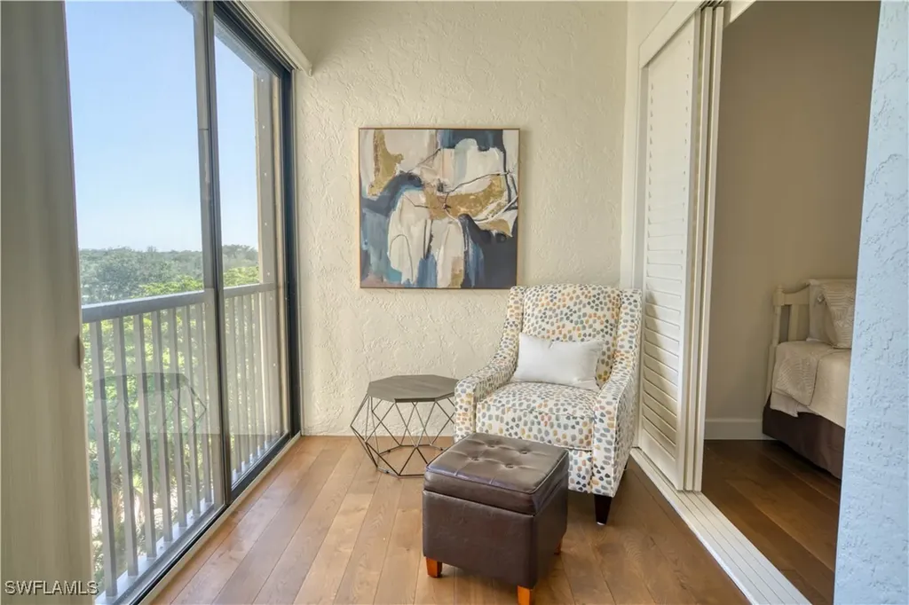 7008 Pelican Bay Boulevard Naples FL 34108