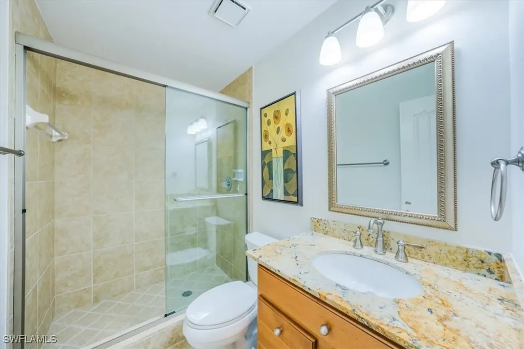 7008 Pelican Bay Boulevard Naples FL 34108
