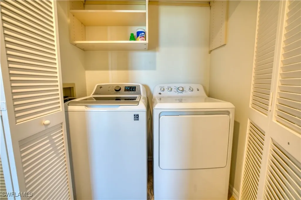 7008 Pelican Bay Boulevard Naples FL 34108