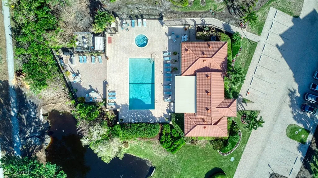 7008 Pelican Bay Boulevard Naples FL 34108