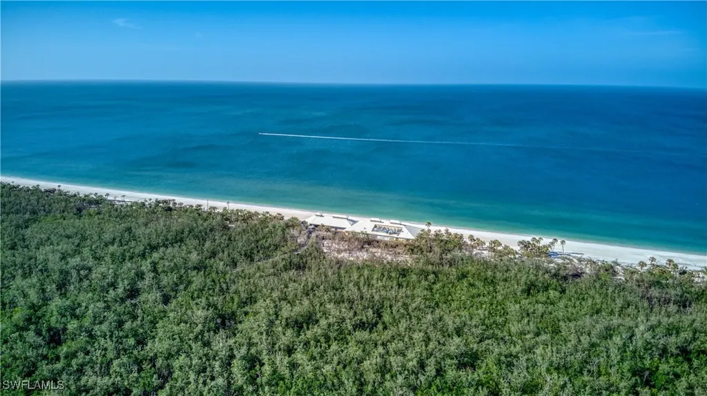 7008 Pelican Bay Boulevard Naples FL 34108