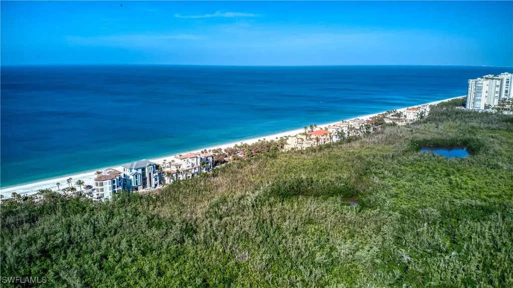 7008 Pelican Bay Boulevard Naples FL 34108