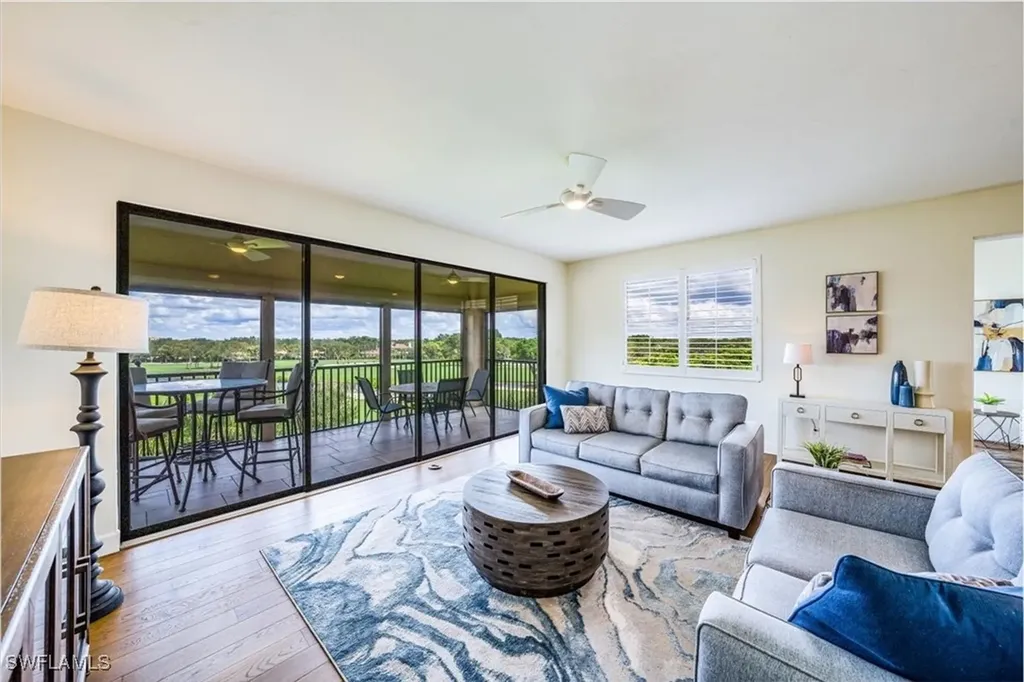 7008 Pelican Bay Boulevard Naples FL 34108