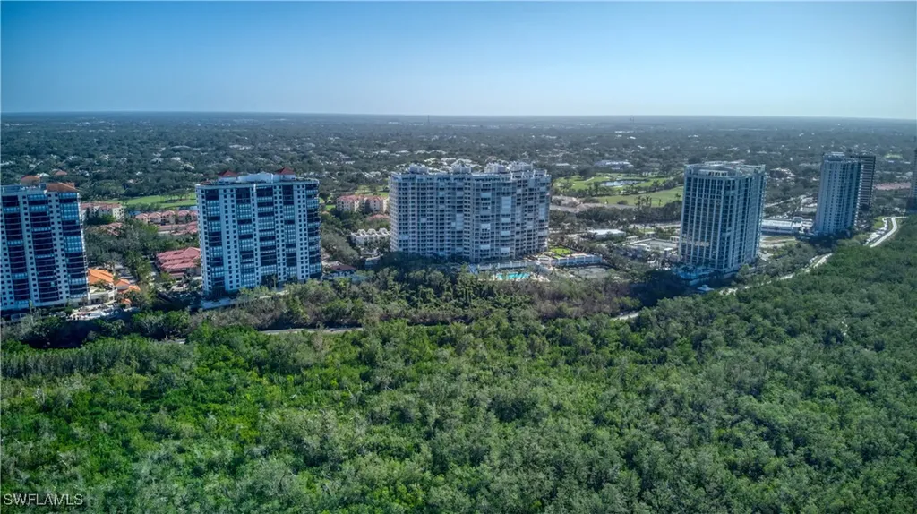 7008 Pelican Bay Boulevard Naples FL 34108