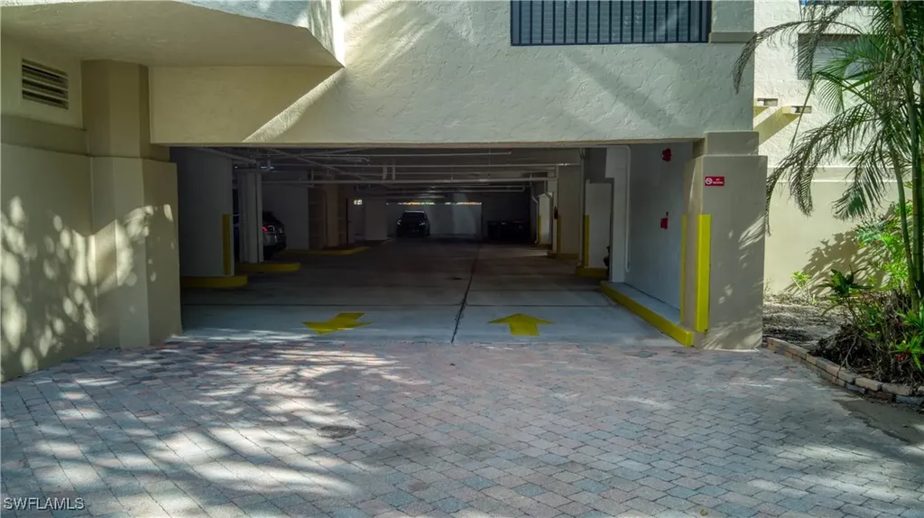 7008 Pelican Bay Boulevard Naples FL 34108
