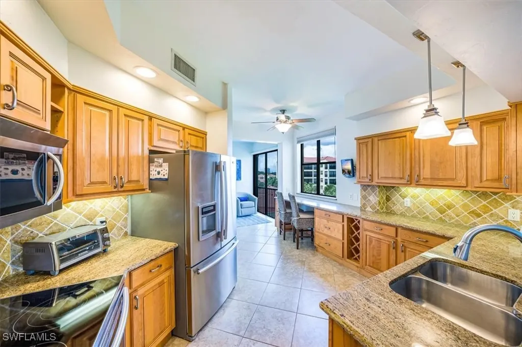7008 Pelican Bay Boulevard Naples FL 34108