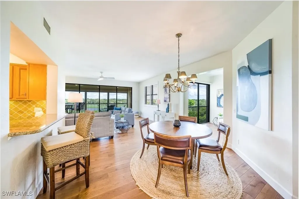 7008 Pelican Bay Boulevard Naples FL 34108